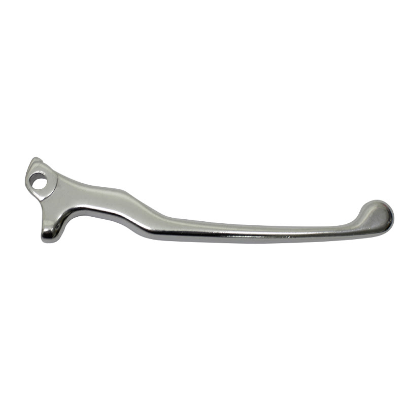 PALANCA DE FRENO IZQUIERDA Y DERECHA BCR PIAGGIO BEVERLY CRUISER 250 2007-2009