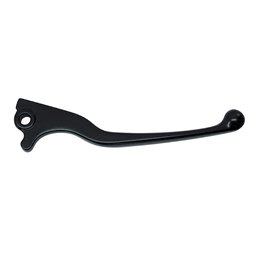 BREMSHEBEL LINKS UND RECHTS BCR PIAGGIO BEVERLY IE ABS E4 (EMEA) 300 2016-2020