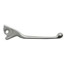 BRAKE LEVER LEFT AND RIGHT BCR PIAGGIO FLY 125 2005-2007