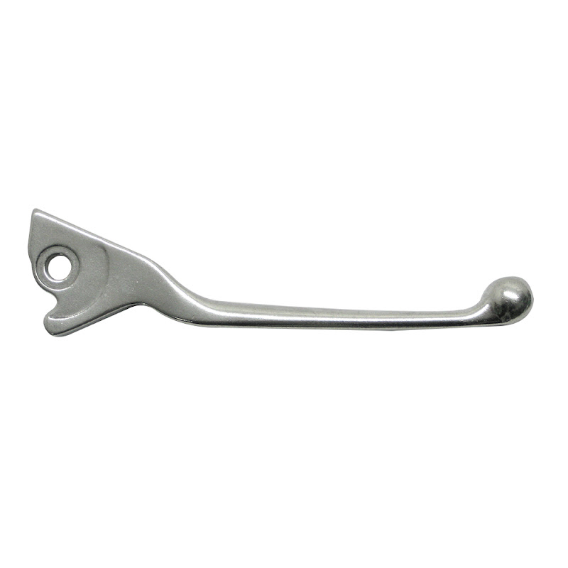 BRAKE LEVER LEFT AND RIGHT BCR PIAGGIO FLY 125 2005-2007