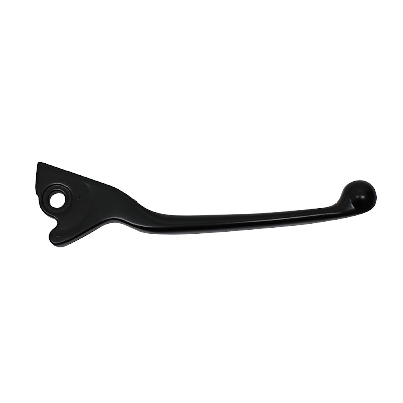 BRAKE LEVER LEFT AND RIGHT BCR PIAGGIO NRG MC3 50 2001-2004