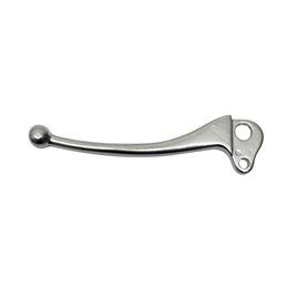 BRAKE LEVER LEFT AND RIGHT BCR VESPA CLASSIC VESPA PX 125 (M74100) 125 2011-2017