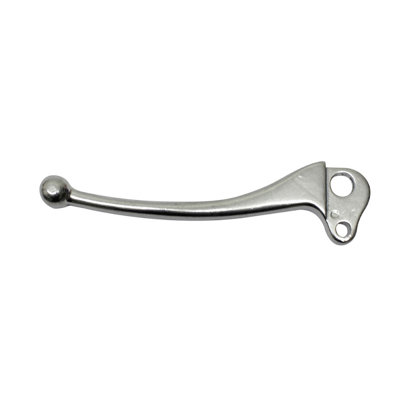 BRAKE LEVER LEFT AND RIGHT BCR VESPA CLASSIC VESPA PX 125 (M74100) 125 2011-2017