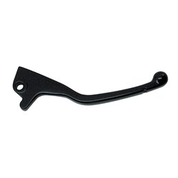 BRAKE LEVER LEFT AND RIGHT BCR YAMAHA NS50 AEROX 50 2013-2016