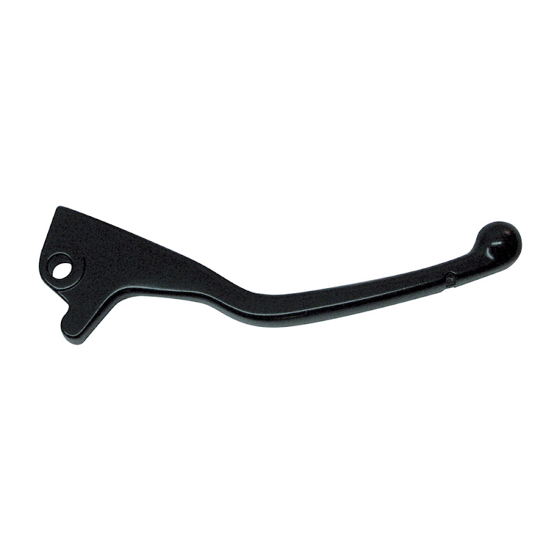 BREMSHEBEL LINKS UND RECHTS BCR YAMAHA NS50 AEROX 50 2013-2016