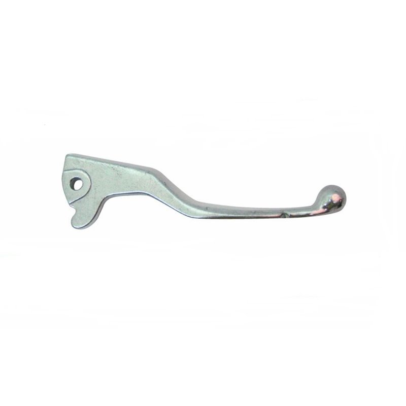 LEVIER DE FREIN GAUCHE ET DROIT BCR YAMAHA XC125R MAJESTY S 125 2014