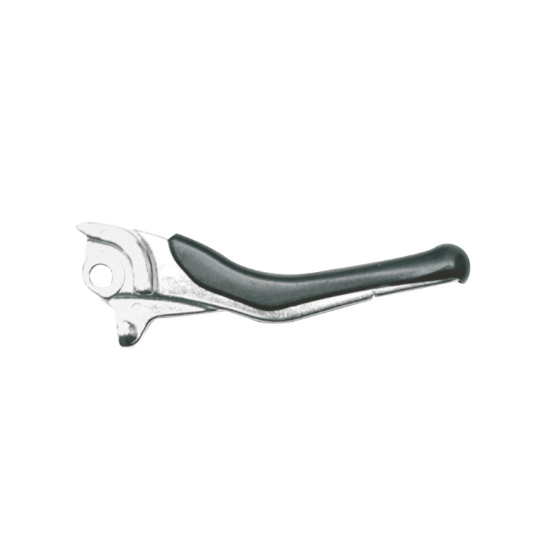 BRAKE LEVER LEFT AND RIGHT BCR YAMAHA YQ AEROX 50 1997-2008