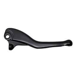 LEVIER DE FREIN GAUCHE ET DROIT BCR YAMAHA YQ AEROX 50 2009-2012