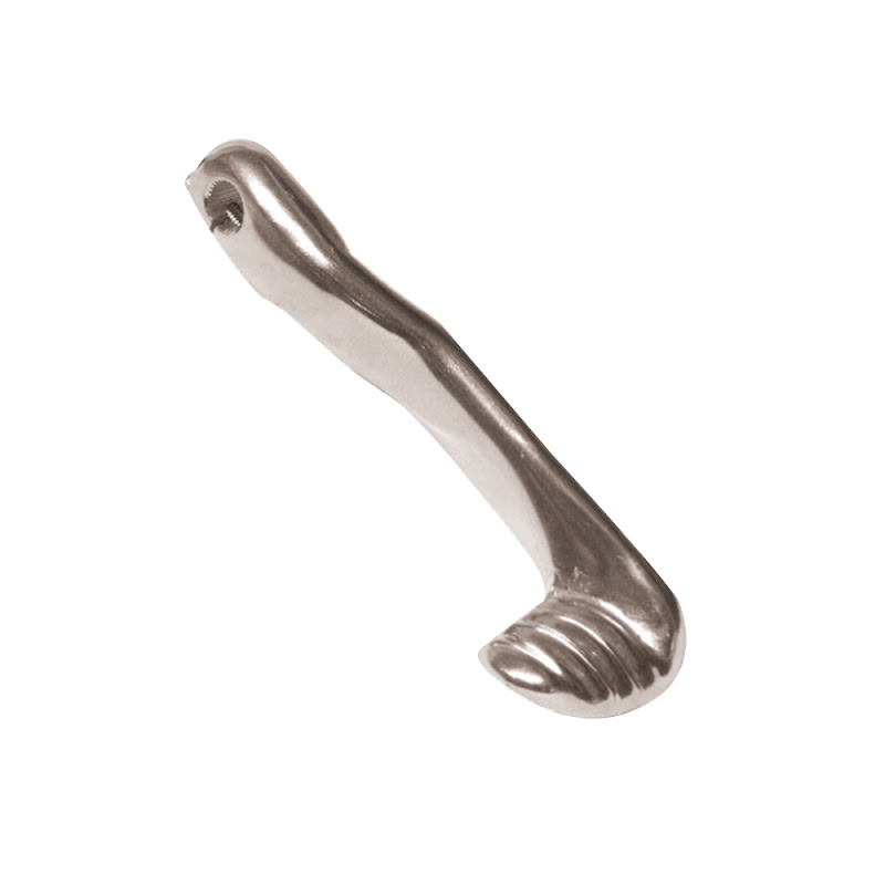 STARTER LEVER STARTER 14MM 31 TEETH BCR APRILIA AREA 51 50 1998-2000