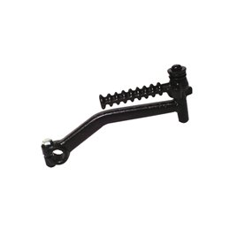 STARTER LEVER STARTER 14MM 31 TEETH BCR MALAGUTI CENTRO BASE 50 1993-1994