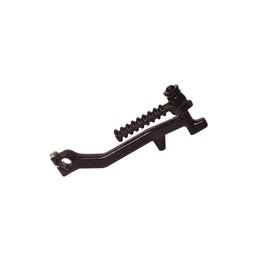 STARTER LEVER STARTER 14MM 31 TEETH BCR MBK CW BOOSTER SPIRIT 50 1996-1998
