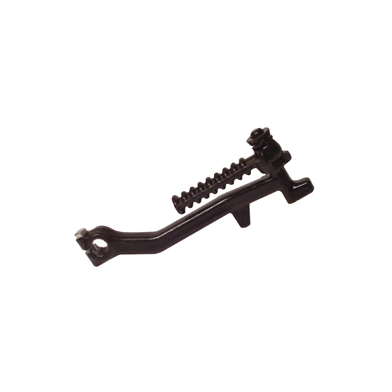STARTER LEVER STARTER 14MM 31 TEETH BCR MBK CW BOOSTER SPIRIT 50 1996-1998