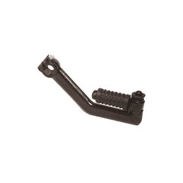 STARTER LEVER STARTER BCR APRILIA MOJITO CUSTOM 2T MOT. PIAGGIO 50 2004-2010