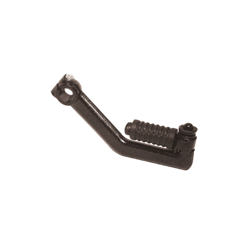 STARTER LEVER STARTER BCR APRILIA MOJITO CUSTOM 2T MOT. PIAGGIO 50 2004-2010 STARTER LEVER STARTER BCR APRILIA MOJITO CUSTOM 2T MOT. PIAGGIO 50 2004-2010
