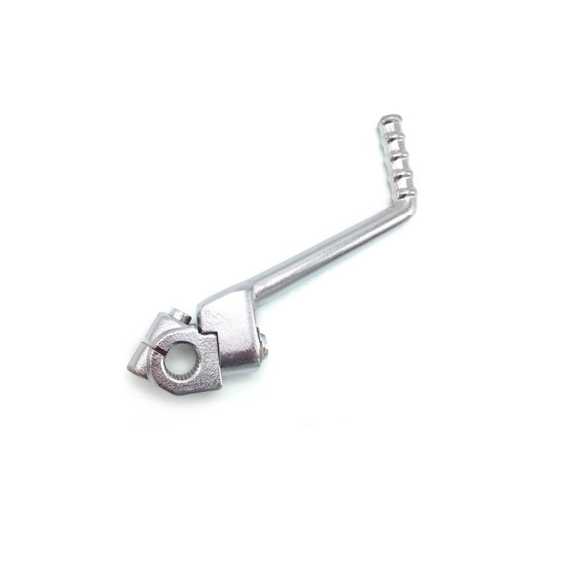 STARTER LEVER STARTER BCR APRILIA RX 50 2006-2016