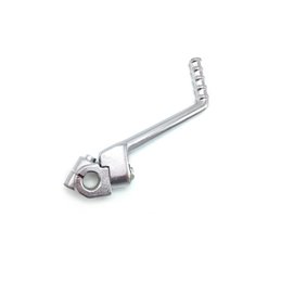 LEVIER DE DÉMARREUR DÉMARREUR BCR GILERA ZULU 50 2001