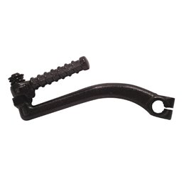 STARTER LEVER STARTER BCR KYMCO HEROISM 125 1995-1997