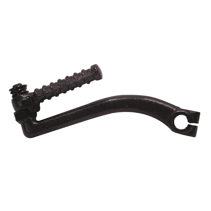 STARTER LEVER STARTER BCR KYMCO HEROISM 125 1995-1997