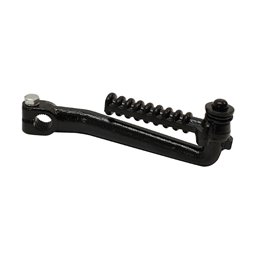 STARTER LEVER STARTER BCR MALAGUTI CIAK 100 1999-2000