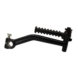 LEVIER DE DÉMARREUR DÉMARREUR BCR MALAGUTI F10 AC 50 2008