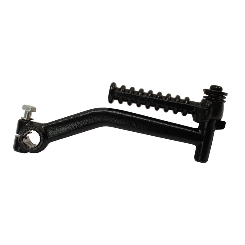 STARTER LEVER STARTER BCR MALAGUTI F10 AC 50 2008