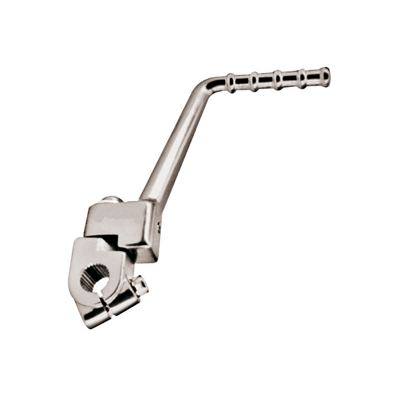 LEVIER DE DÉMARREUR DÉMARREUR BCR MALAGUTI XSM 50 2003-2006