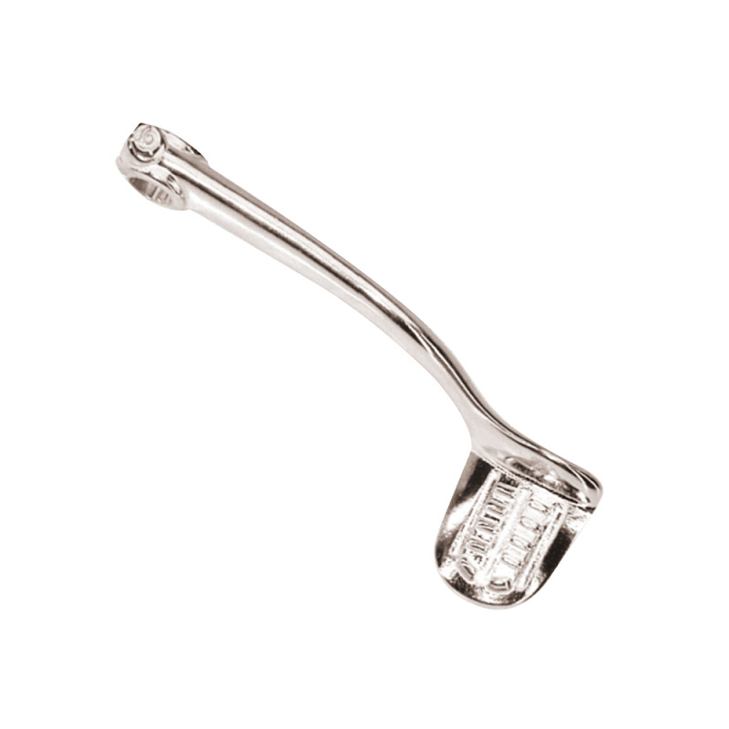 STARTER LEVER STARTER BCR PIAGGIO VESPA ET2 50 1997-2005 STARTER LEVER STARTER BCR PIAGGIO VESPA ET2 50 1997-2005