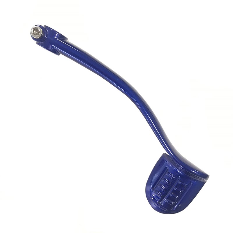 STARTER LEVER STARTER BCR PIAGGIO VESPA ET2 50 1997-2005