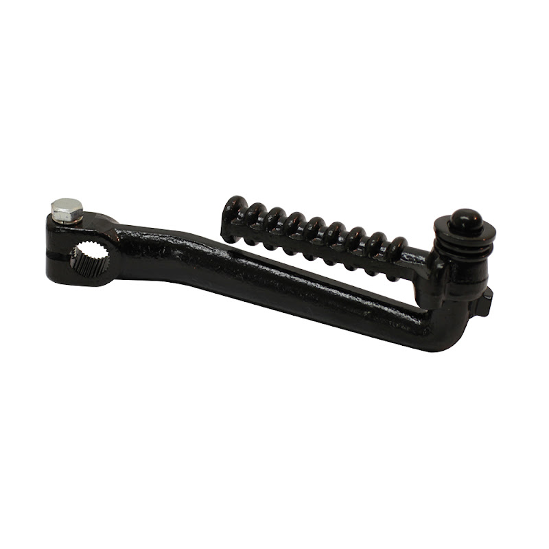 PALANCA DE ARRANQUE ARRANQUE BCR SUZUKI AP50 50 1994-1997