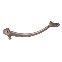 STARTER LEVER STARTER BCR VESPA CLASSIC VESPA 50 (V5A1T) 50 1963-1967