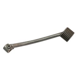 STARTER LEVER STARTER BCR VESPA CLASSIC VESPA 50 FL (V5N1T) 50 1990
