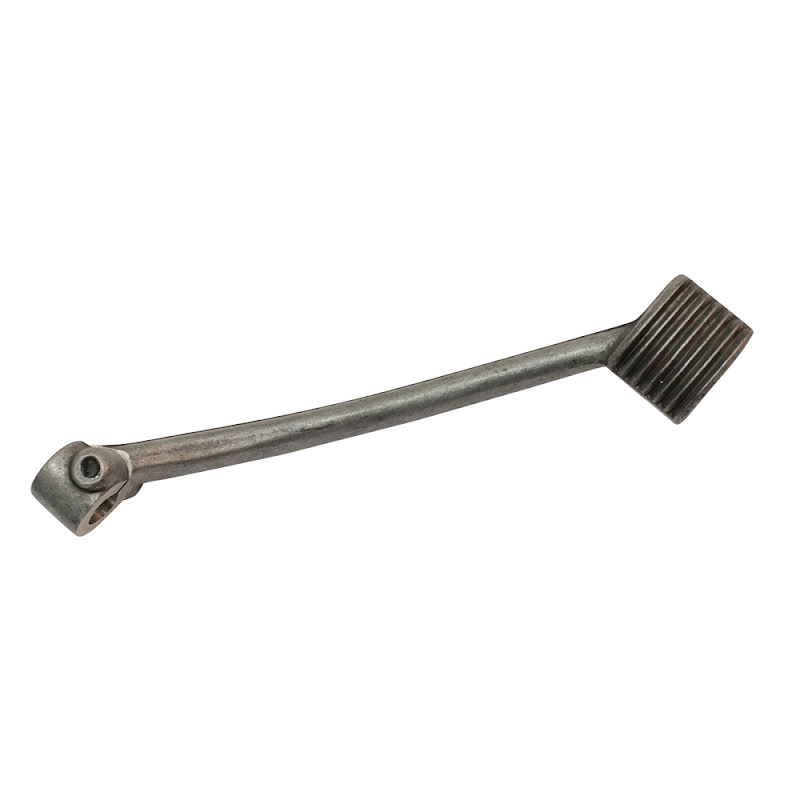 STARTHEBELSTARTER BCR VESPA CLASSIC VESPA 50 FL (V5N1T) 50 1990