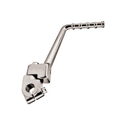 STARTER LEVER STARTER BCR YAMAHA DT R - DT RSM 50 2003-2005