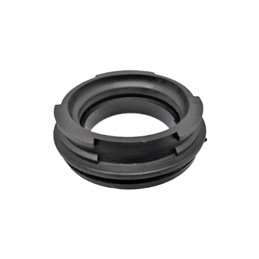 BCR SUCTION SLEEVE MBK CW BOOSTER 50 1990-1991