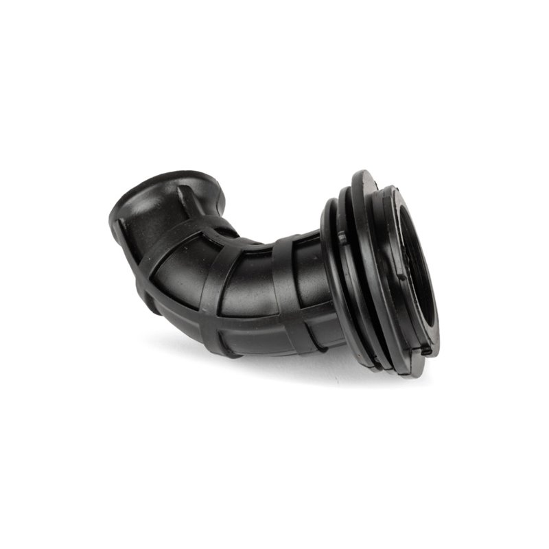 BCR SUCTION SLEEVE MBK CW BOOSTER 50 2004
