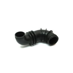 BCR SUCTION SLEEVE PIAGGIO APE TM 220 2009-2016