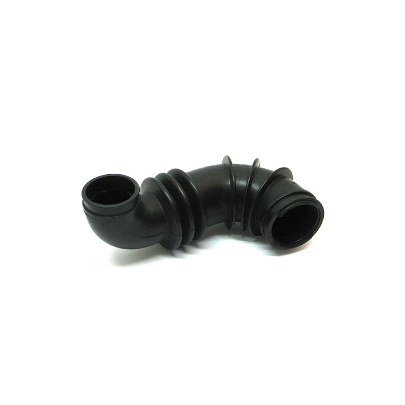 BCR SUCTION SLEEVE PIAGGIO APE TM 220 2009-2016 BCR SUCTION SLEEVE PIAGGIO APE TM 220 2009-2016