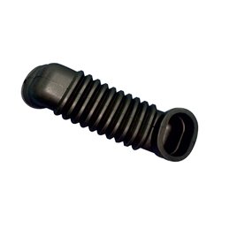 BCR SUCTION SLEEVE PIAGGIO LIBERTY 125 2001-2002