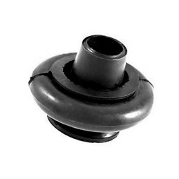 BCR SUCTION SLEEVE VESPA CLASSIC VESPA 50 (V5A1T) 50 1963-1967