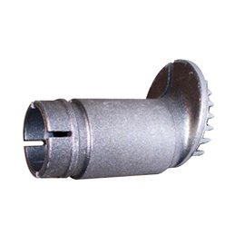 BCR SUCTION SLEEVE VESPA CLASSIC VESPA 50 FL (V5N1T) 50 1990