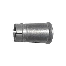 BCR SUCTION SLEEVE VESPA CLASSIC VESPA 50 L (V5A1T) 50 1966-1970