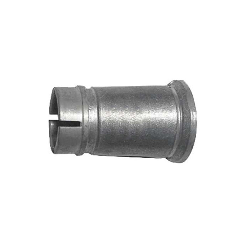 BCR SUCTION SLEEVE VESPA CLASSIC VESPA 50 L (V5A1T) 50 1966-1970