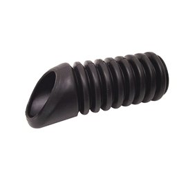 MANGUITO DE SUCCIÓN BCR VESPA CLASSIC VESPA PX 125 (M74100) 125 2011-2017