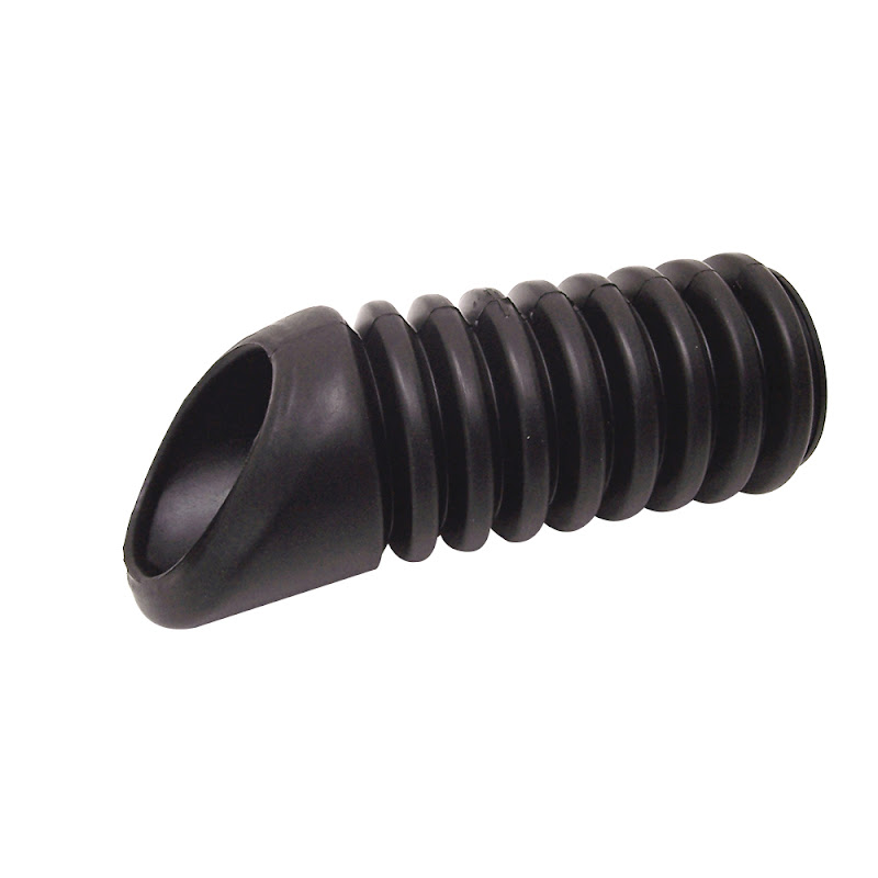 BCR SUCTION SLEEVE VESPA CLASSIC VESPA PX 125 (M74100) 125 2011-2017
