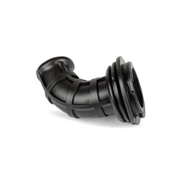 BCR SUCTION SLEEVE YAMAHA BW'S 50 2004-2016