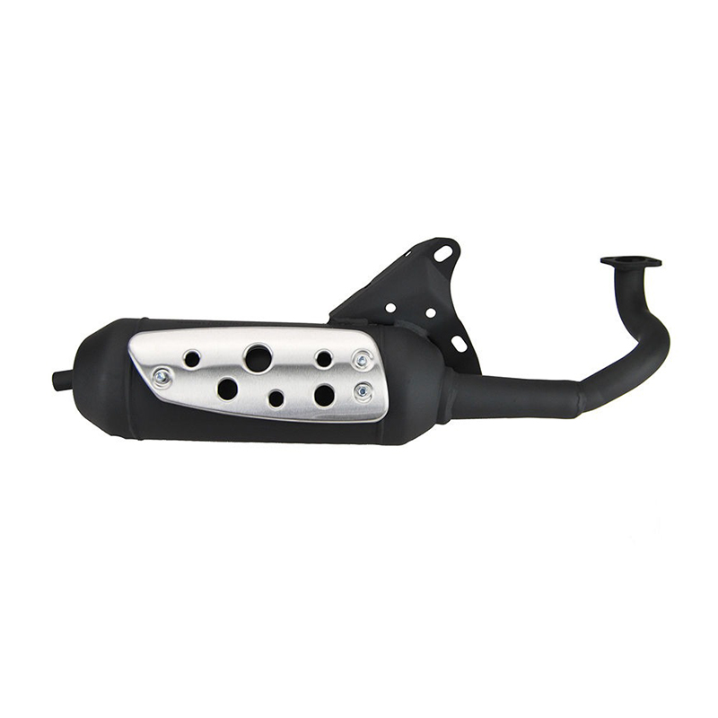 SILENT PRO TECNIGAS MUFFLER MBK CS MACH G EURO1 50 2002-2003 SILENT PRO TECNIGAS MUFFLER MBK CS MACH G EURO1 50 2002-2003