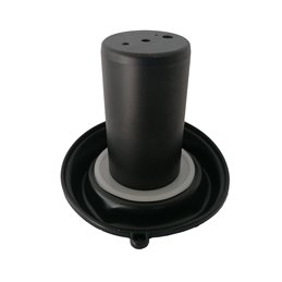 MEMBRANE DE CARBURATEUR BLAST APRILIA ATLANTIC 125 2003-2005