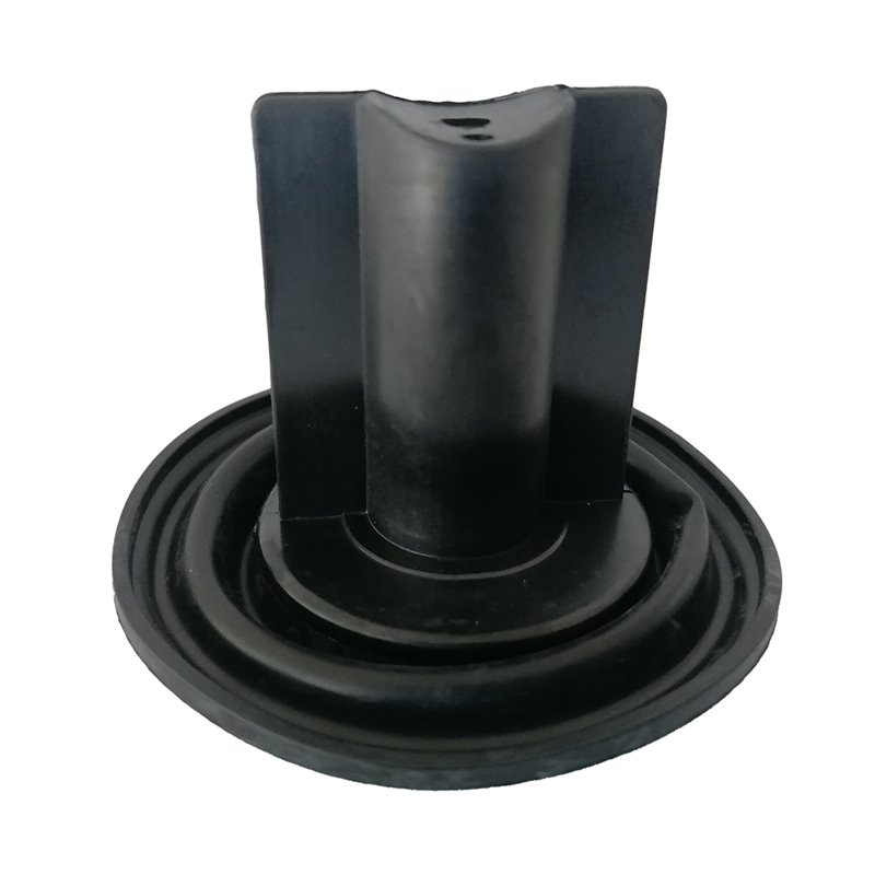 BLAST VERGASERMEMBRAN APRILIA SCARABEO 4T 100 2001-2014