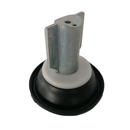 BLAST VERGASERMEMBRAN DERBI GPR 4T 125 2009-2010