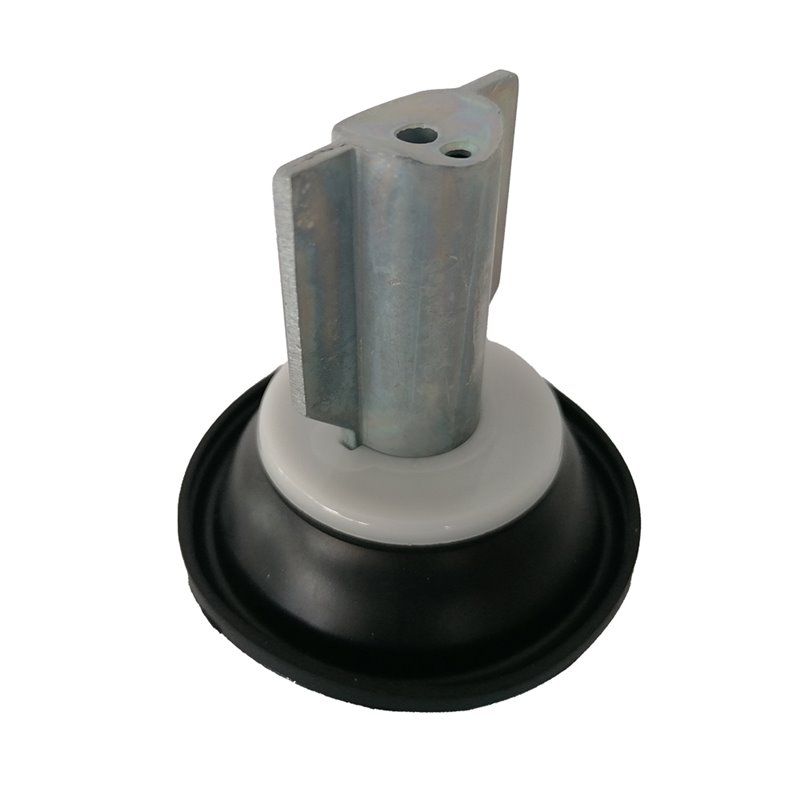 MEMBRANA CARBURATORE GILERA RUNNER VX SC 125 2006-2007 MEMBRANA CARBURATORE GILERA RUNNER VX SC 125 2006-2007